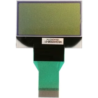 ال سی دی تلفن بی سیم مدل 2360