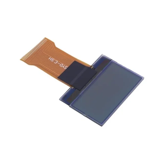 ال سی دی تلفن بی سیم پاناسونیک مدل 3531