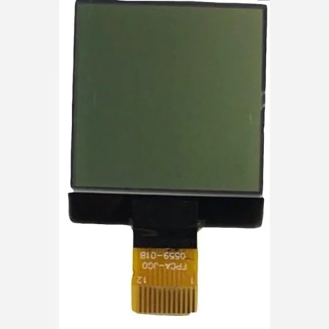 ال سی دی تلفن بی سیم پاناسونیک مدل 3711