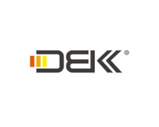 DBK