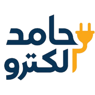 حامد الکترو